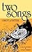 Two Songs by Okot p'Bitek