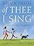 Of Thee I Sing: A Letter to...