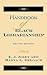 Handbook of Black Librarian...
