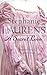 A Secret Love (Bar Cynster, #5)