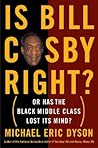 Is Bill Cosby Rig...