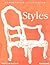 Compendium of Interior Styles