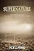 Supernature