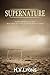 Supernature