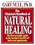 The Clinicain's Handbook of Natural Healing