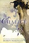 Chalice by Robin McKinley