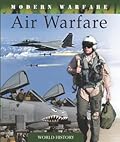 Air Warfare