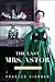 The Last Mrs. Astor: A New York Story