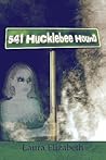 541 Hucklebee Hound