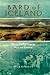 Bard of Iceland by Dick Ringler