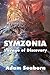 SYMZONIA: Voyage of Discovery