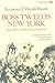 Boss Tweed's New York by Seymour Mandelbaum