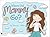 Where Did Mommy Go? by Sherry L. Riffle