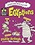 Egyptians by Philip Ardagh