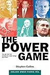 The Power Game: Ireland under Fianna Fail The Power Game: Ireland under Fianna Fail