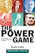 The Power Game by Stephen  Collins