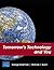 Tomorrow's Technology and You: Complete