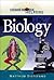 Biology: Homework Helpers