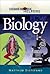 Biology: Homework Helpers