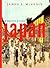 Japan: A Modern History