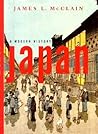 Japan: A Modern H...