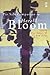 The Salt Companion to Harold Bloom (Salt Companions to Poetry S.)