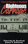Righteous Carnage: The List Murders in Westfield
