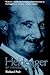 Heidegger: An Introduction