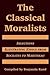 The Classical Moralists: Se...