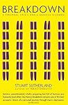 Breakdown: A Pers...