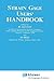 Strain Gage Users' Handbook