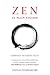 Zen in Plain English by Stephan Schuhmacher