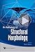 ANTHOLOGY OF STRUCTURAL MORPHOLOGY, AN