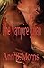 The Vampire Julian: The Whitcombe Legacy, Book 1
