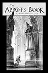 The Abbot's Book: A Gothic Tale