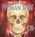 Pop-up Facts: Human Body (Pop-up Facts) (Pop-up Facts)