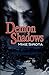 Demon Shadows