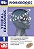 11+ Verbal Reasoning Workbook  by Stephen C. Curran