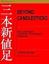 Beyond Candlestic...