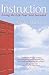 The Instruction by Ainslie MacLeod