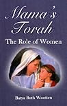 Mamas Torah: The ...