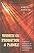 Women on Probation and Parole: A Feminist Critique of Community Programs and Services (New England Gender, Crime & Law)