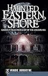 Haunted Eastern S...