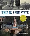 This Is Penn Stat...