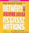 Between the Assas...