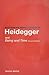 Routledge Philosophy GuideBook to Heidegger and Being And Time