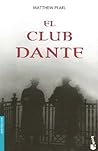 El club Dante