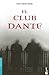El club Dante