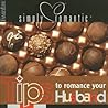 Simply Romantic T...