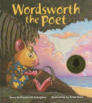 Wordsworth the Poet (Hardcover)